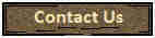 income tax school �Contact Us�