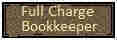 income tax school �Full Charge Bookkeeper�