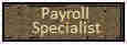 income tax school �Payroll Specialist�