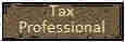 income tax school �Tax Professional�